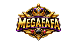 LOGO situs slot gratis saldo pertama